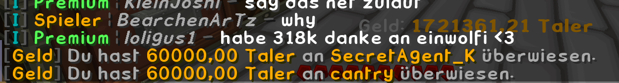 6.png