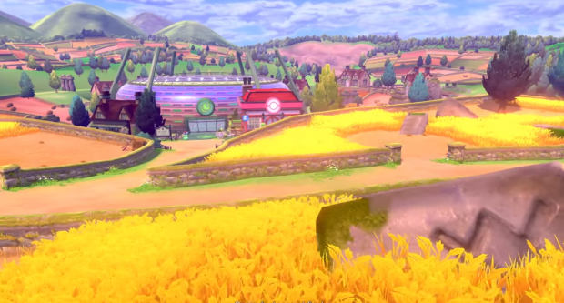 65009_665_pokemon-sword-shield-switch-new-starters-region.png