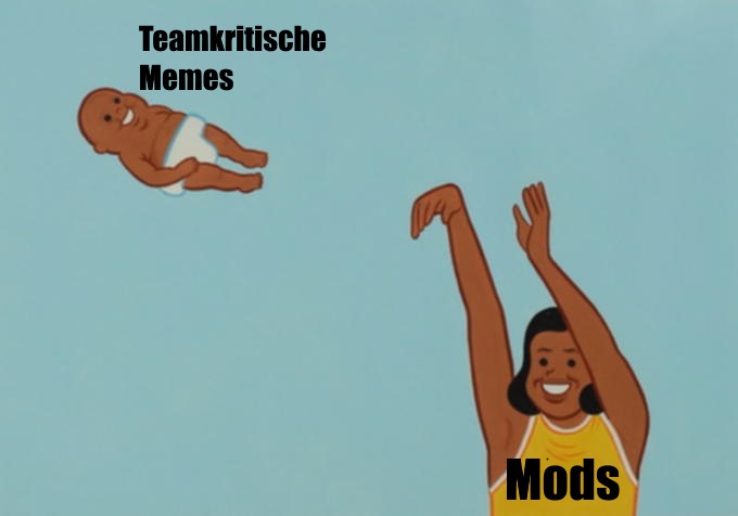 66e.jpg