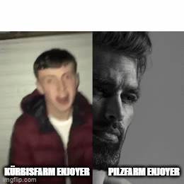 6jzg70.gif