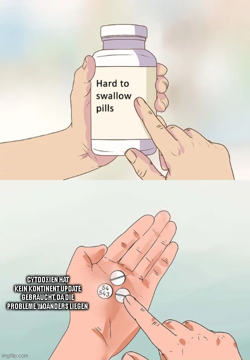 6kghbi.jpg