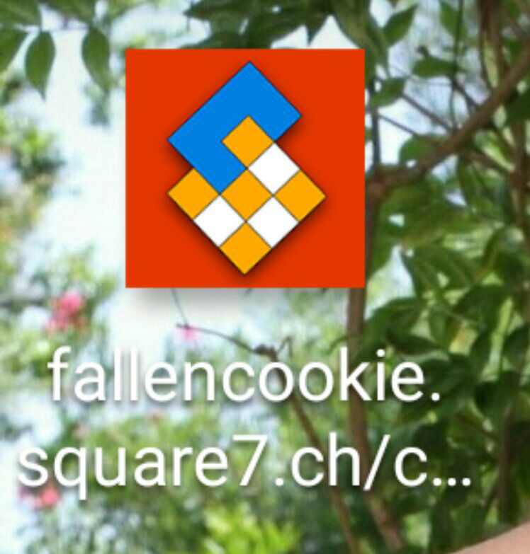 7d8dbf04-9ab7-4ffd-bc72-f9e24e2c1ce7.jpg
