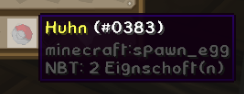 8.PNG