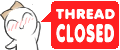 84649841.gif