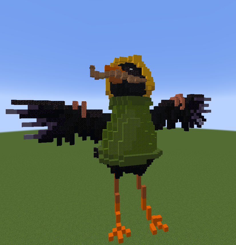 9.1.png