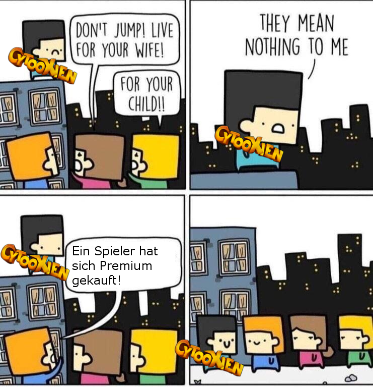 9.png