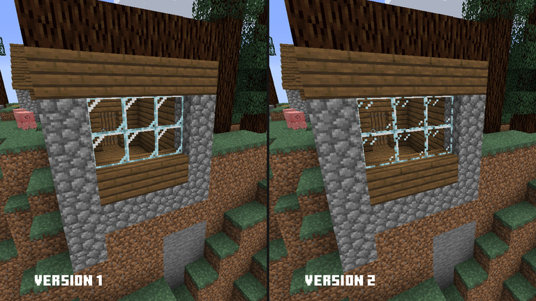 9418c5fc2da137f6032f3ad7df7bcd6e-version2screenshot2.jpeg