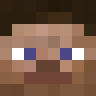 96.png