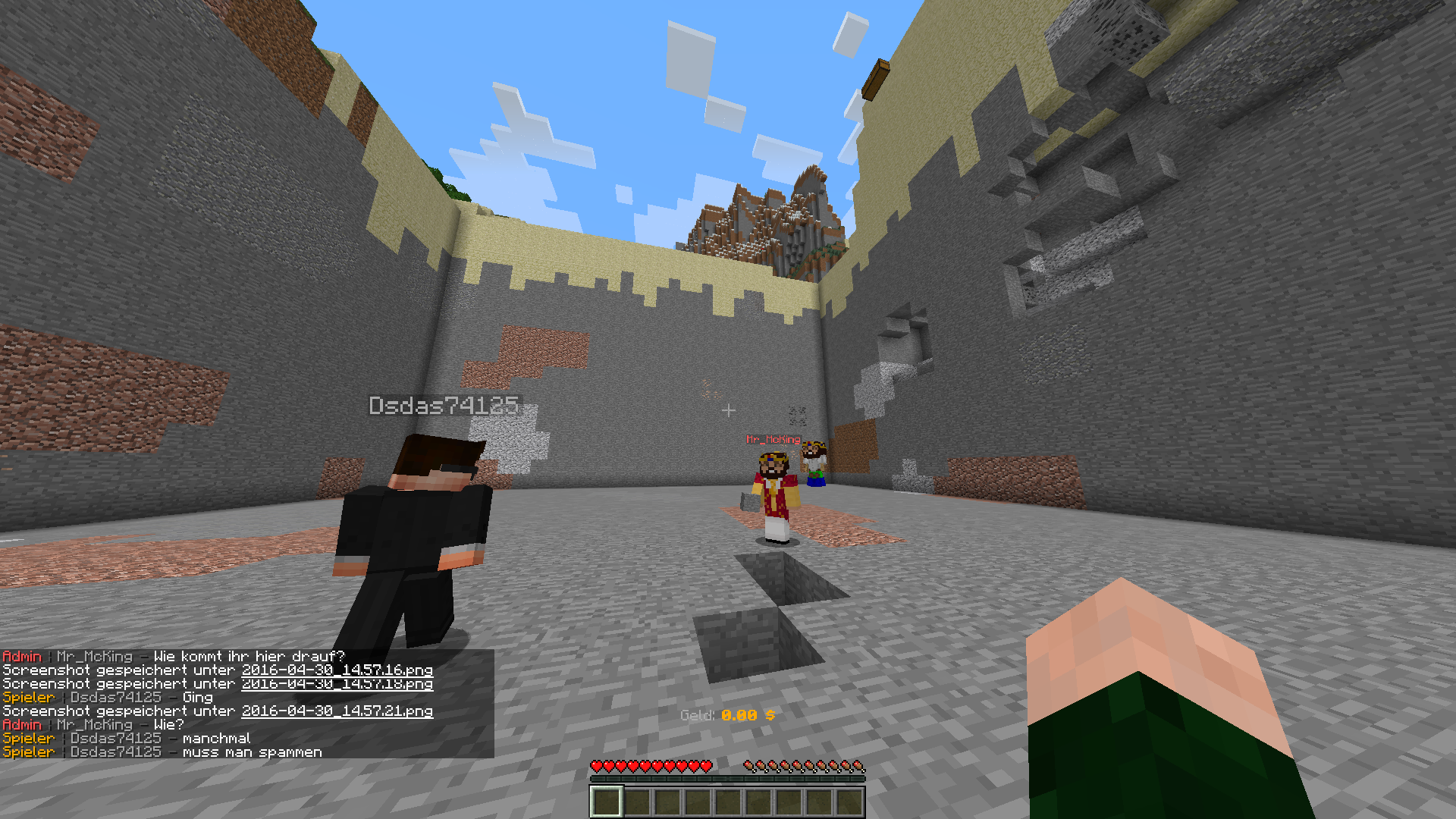 9ein5kto.png