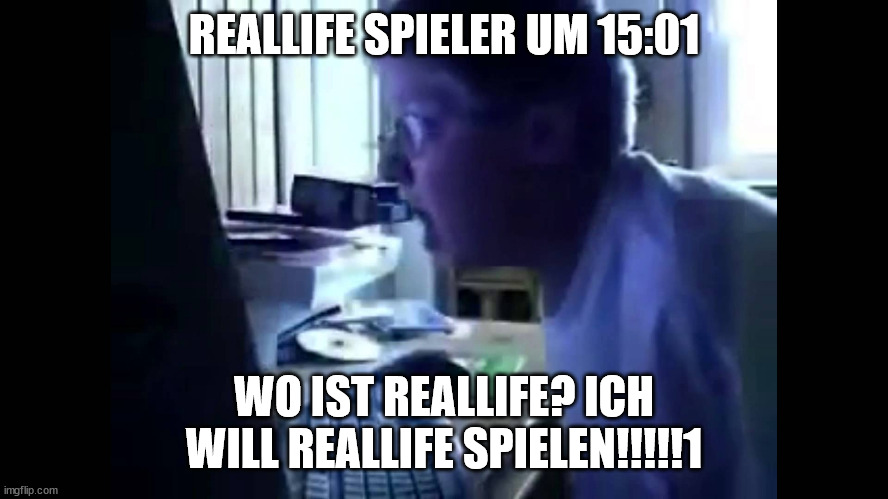 ach mensch.jpg