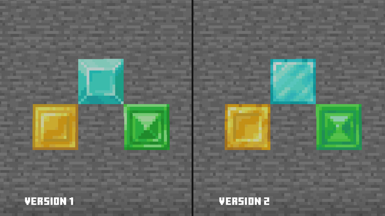 ad2b9f07801334bf78ebf524b0779479-version2screenshot3.jpeg