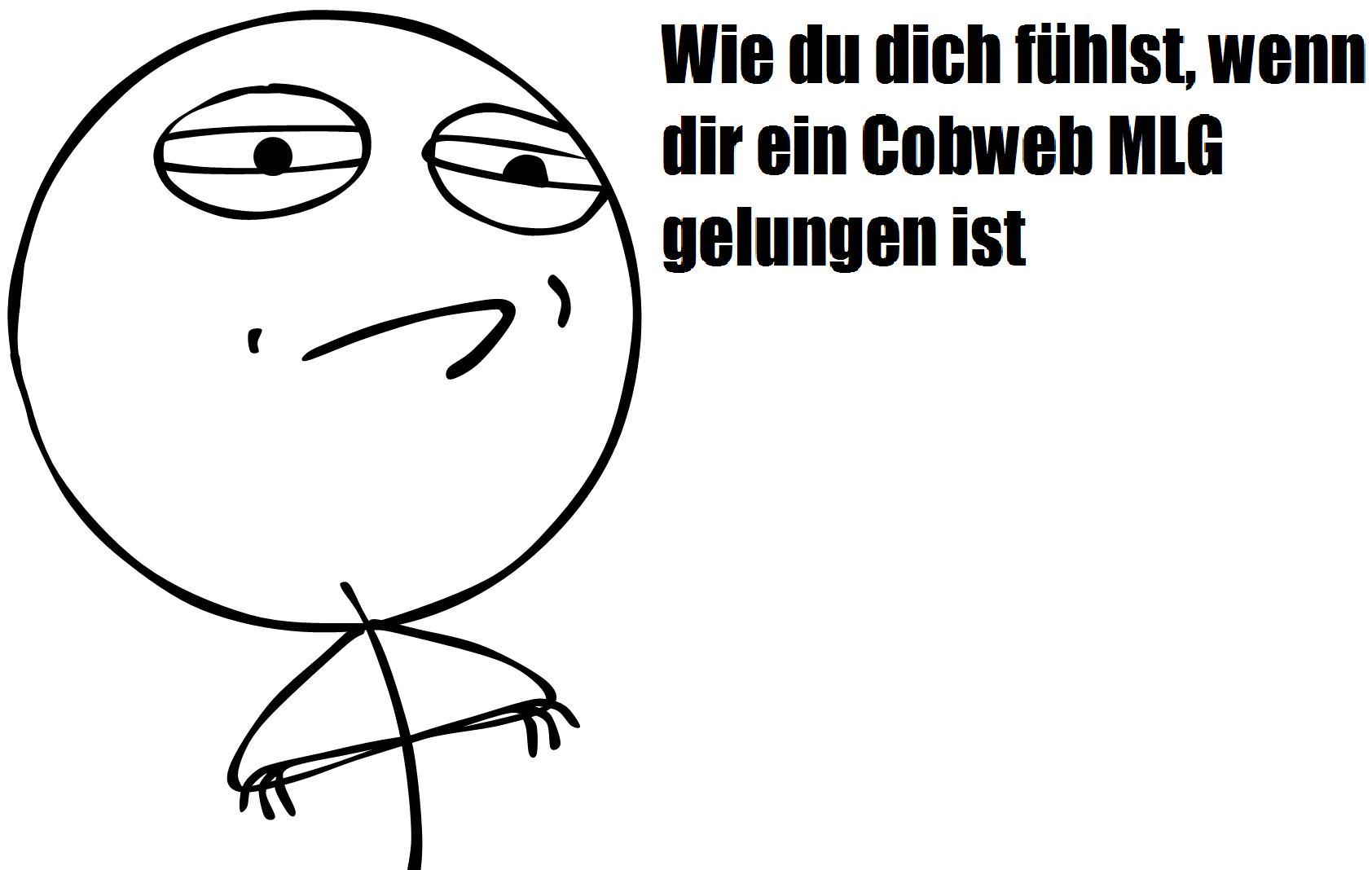 ad3.png