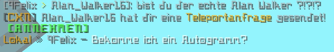 alan wolker.png