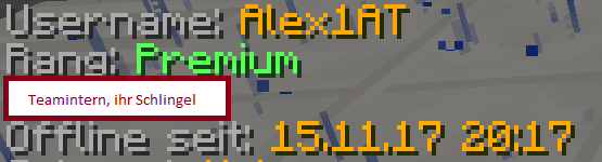 .Alex.png
