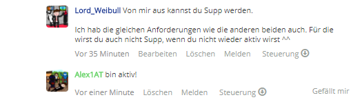 .Alex2.png