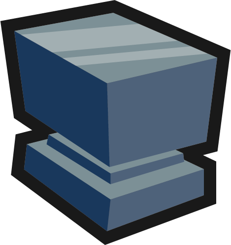 Anvil.png