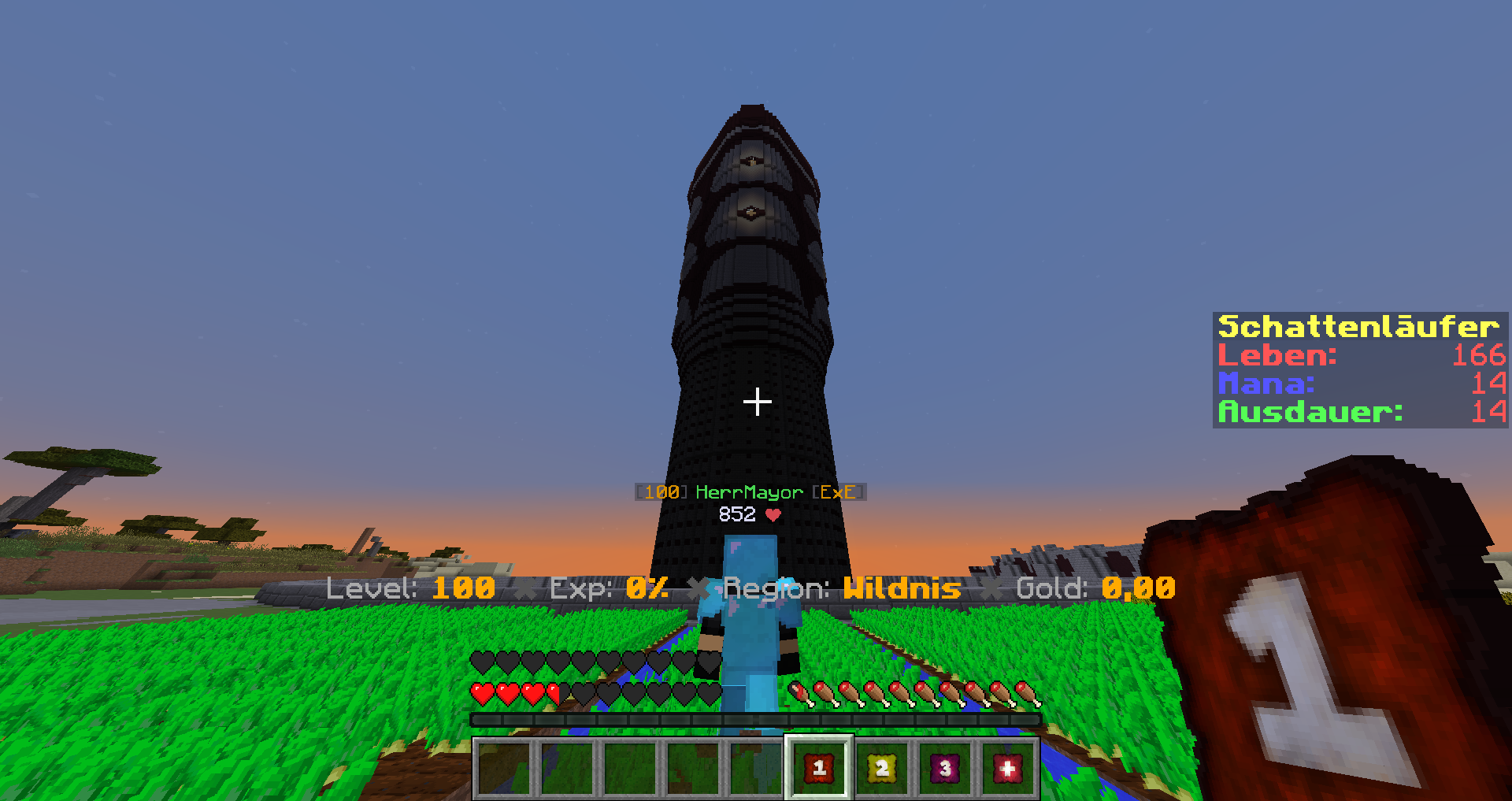Ap Tower.png