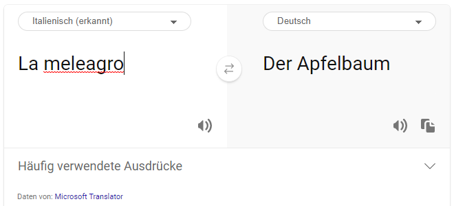 APfelbaum.png