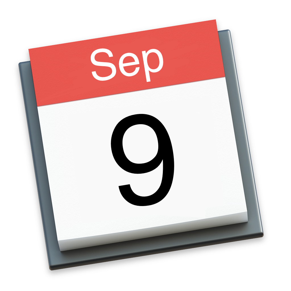 Apple_Calendar_Icon.png