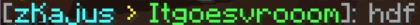 ApplicationFrameHost_e3lXGKwfu0.png