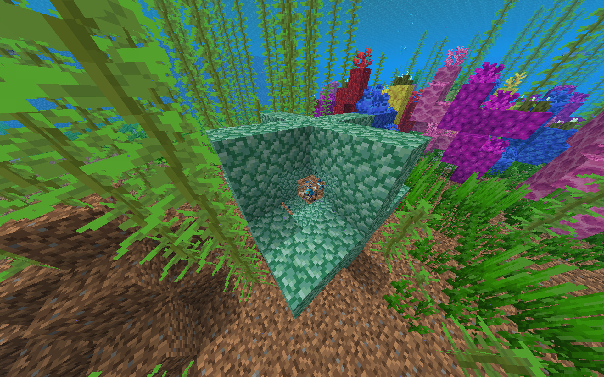 Aquisator8.png