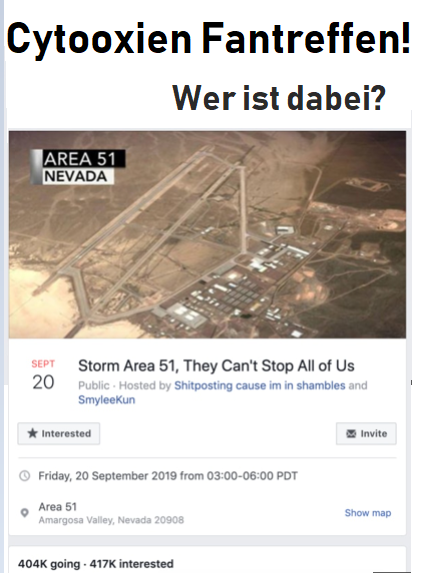 Area.png