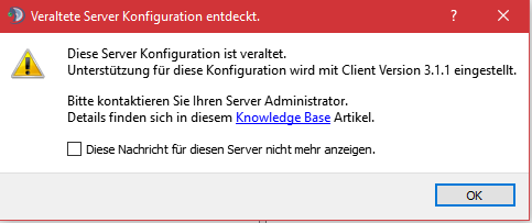 asd.PNG
