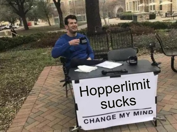 asd.png