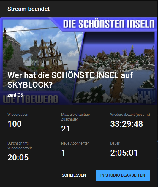 asdf.PNG