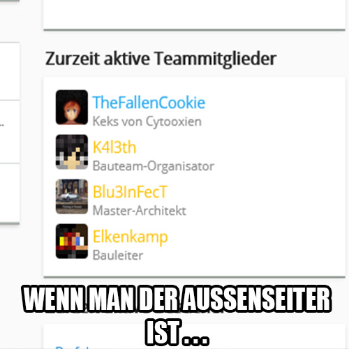 aussenseiter.jpg