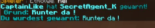 Ban.png