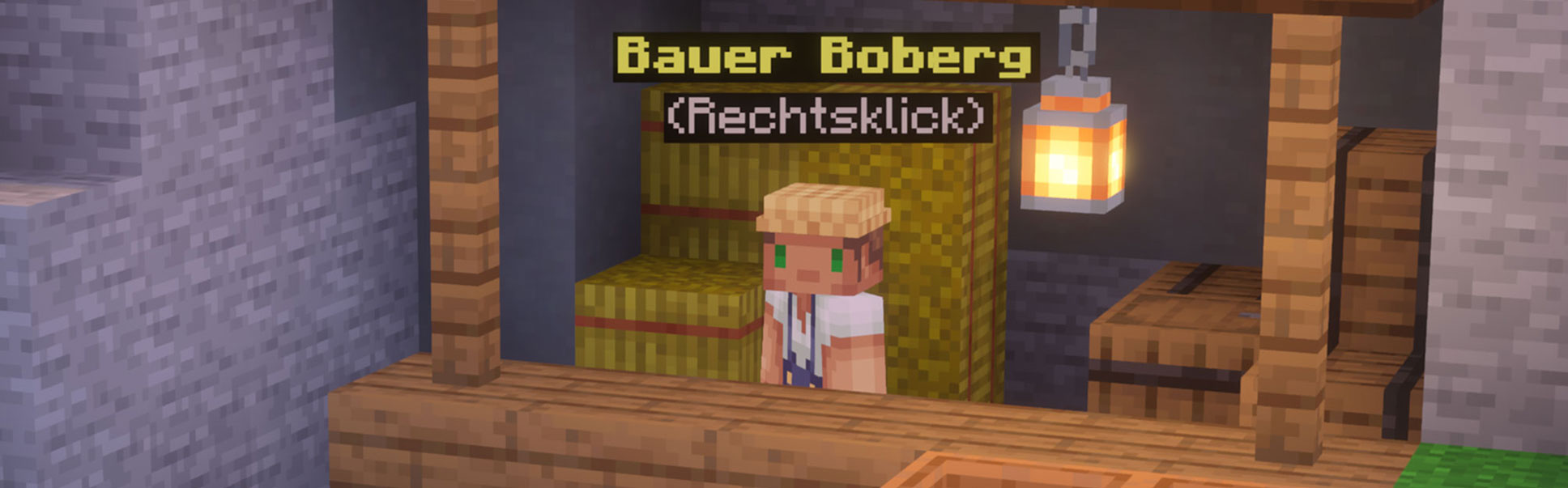 bauerboberg2.jpg