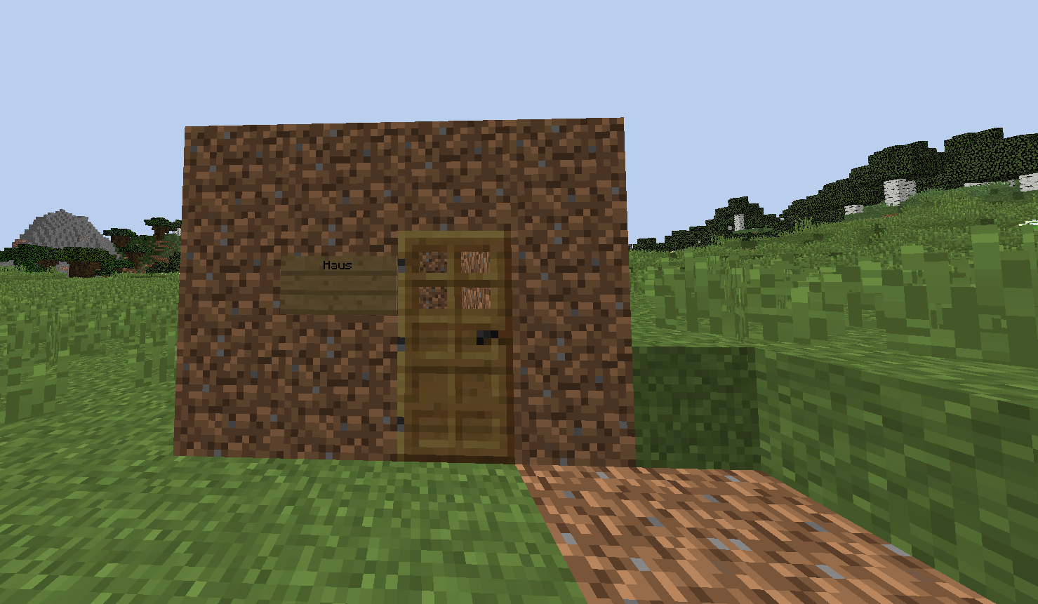 bauerhaus.png