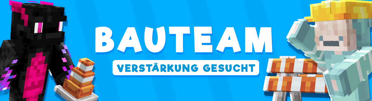 bauteam.jpg