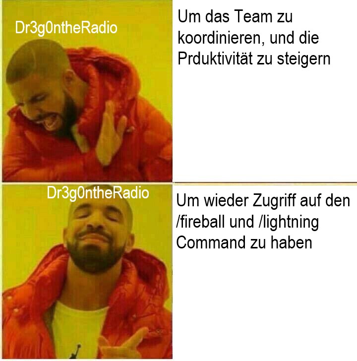Bauteamleitung werden, um....jpg