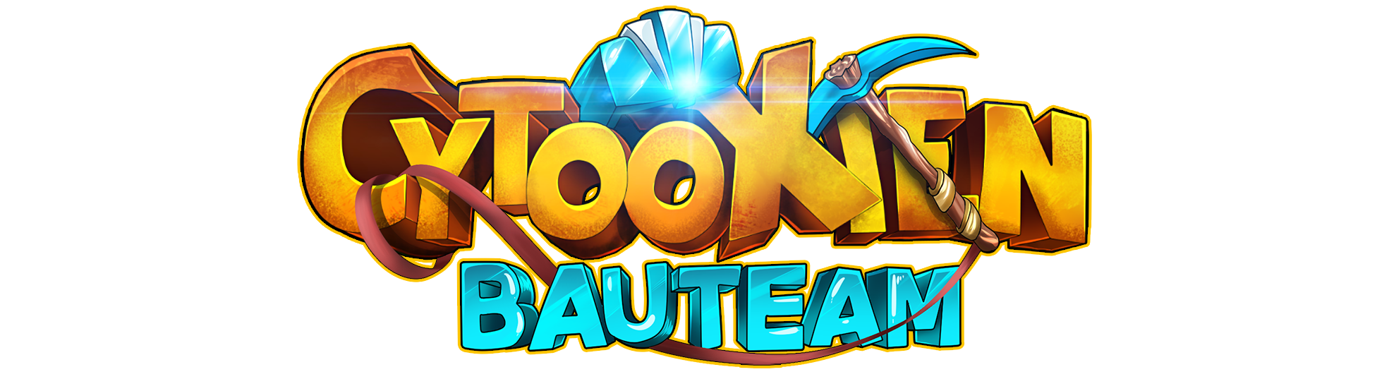 bB7mtCN (1).png