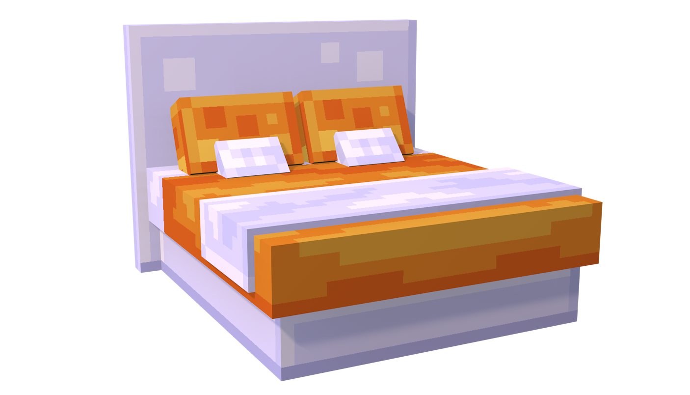 bed.png