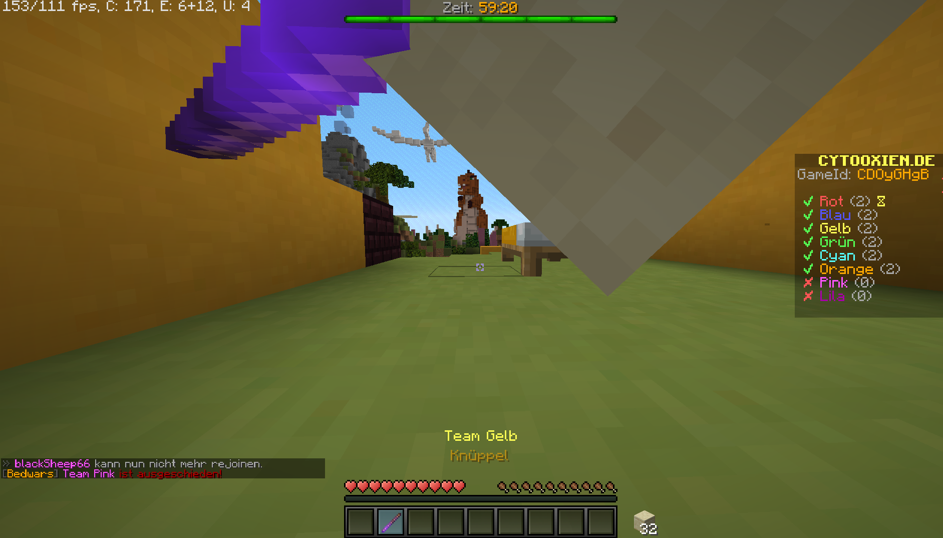 Bedwars Elytra Bug.png