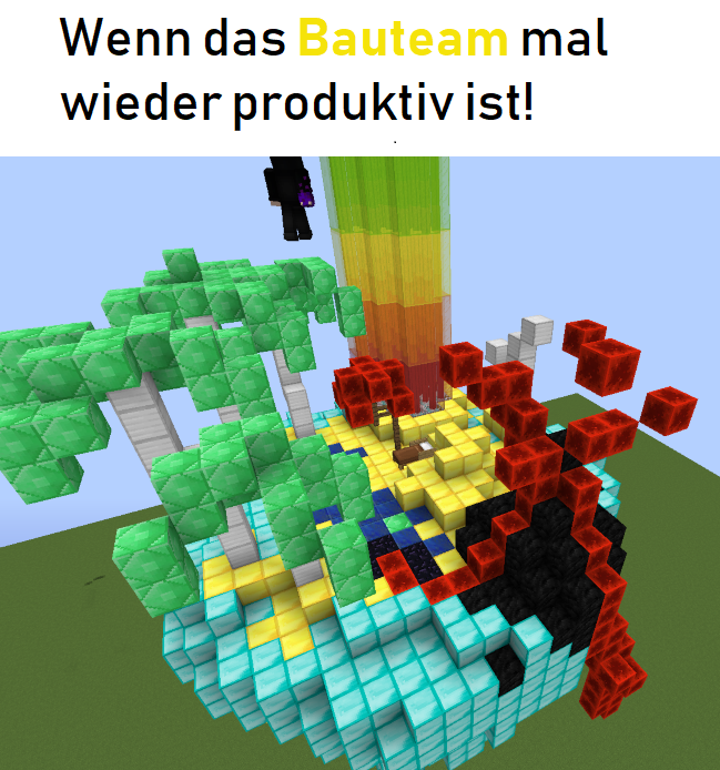 Bedwars.png
