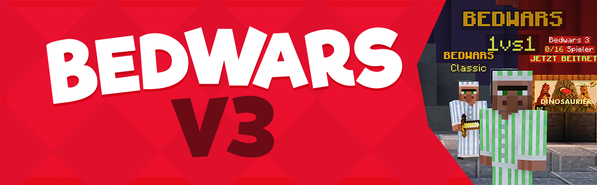Bedwars_V3_Banner.png