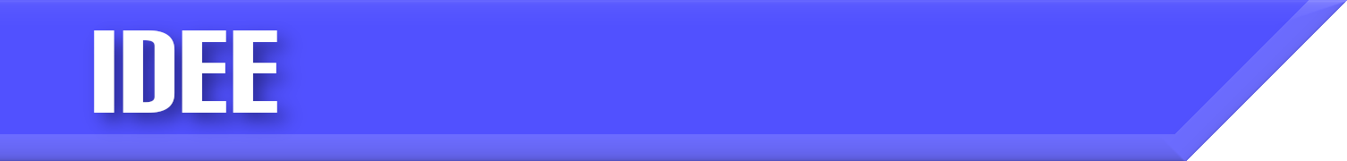 beitrag#2.png