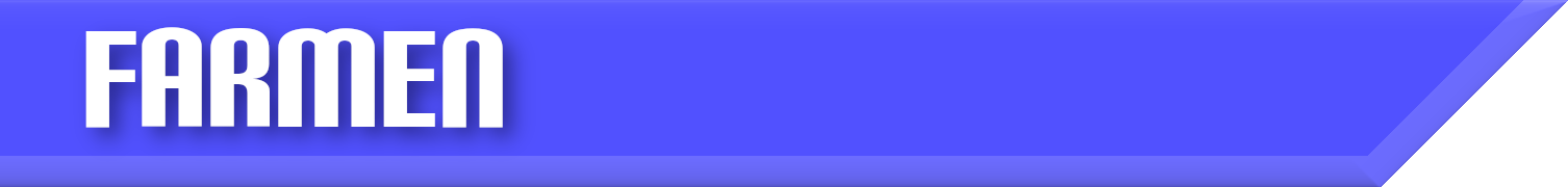 beitrag#3.png