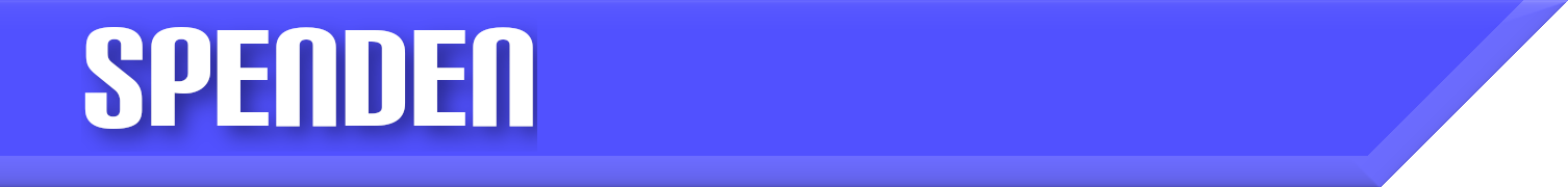 beitrag#4.png