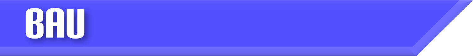 beitrag#5.png
