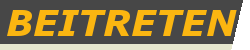 beitreten.png