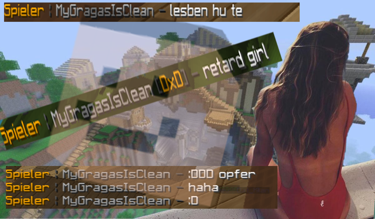 beleidigungen low9.png