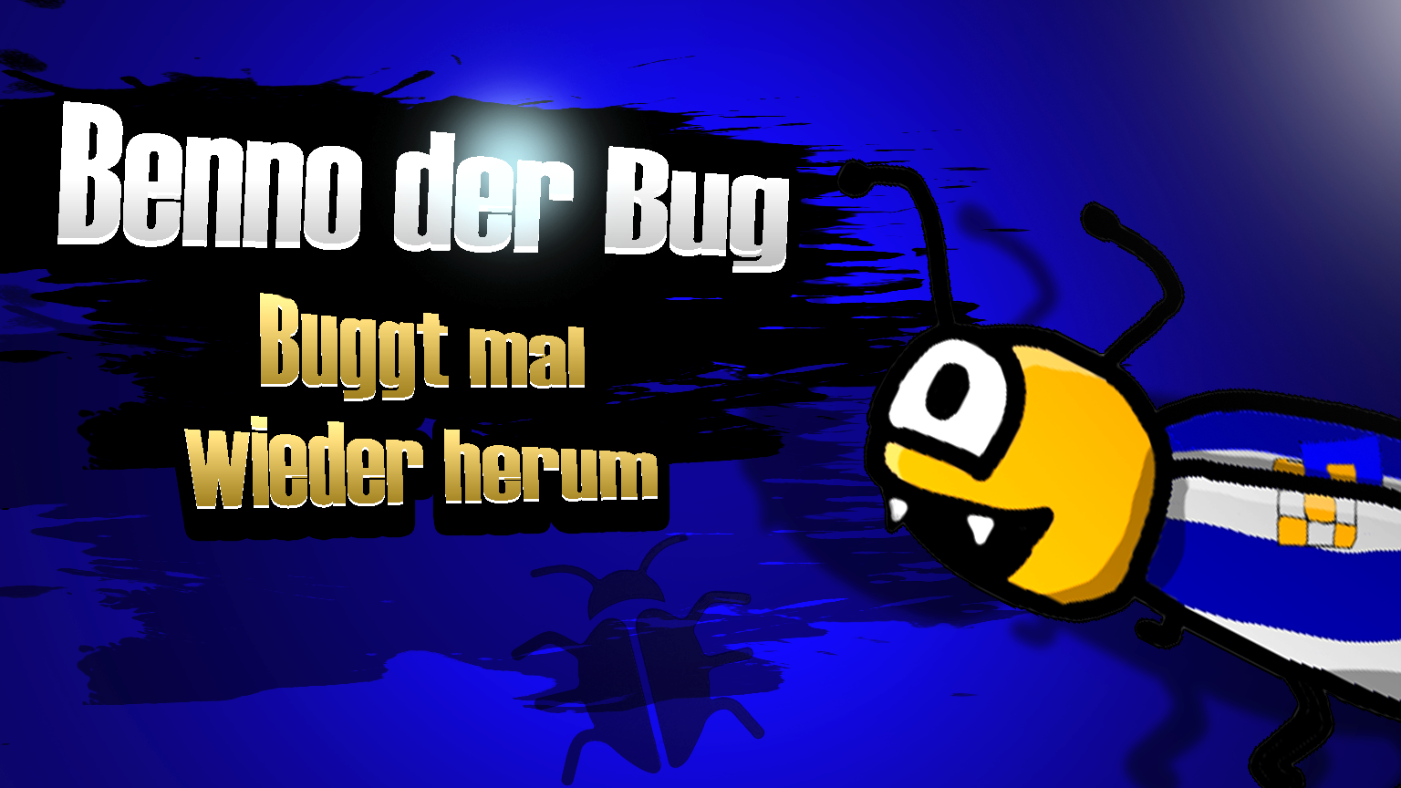Benno der Bug.png