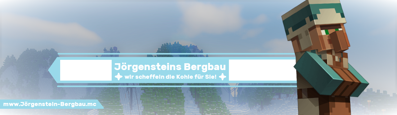 Bergbau.png