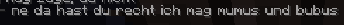 Beweis 1.PNG