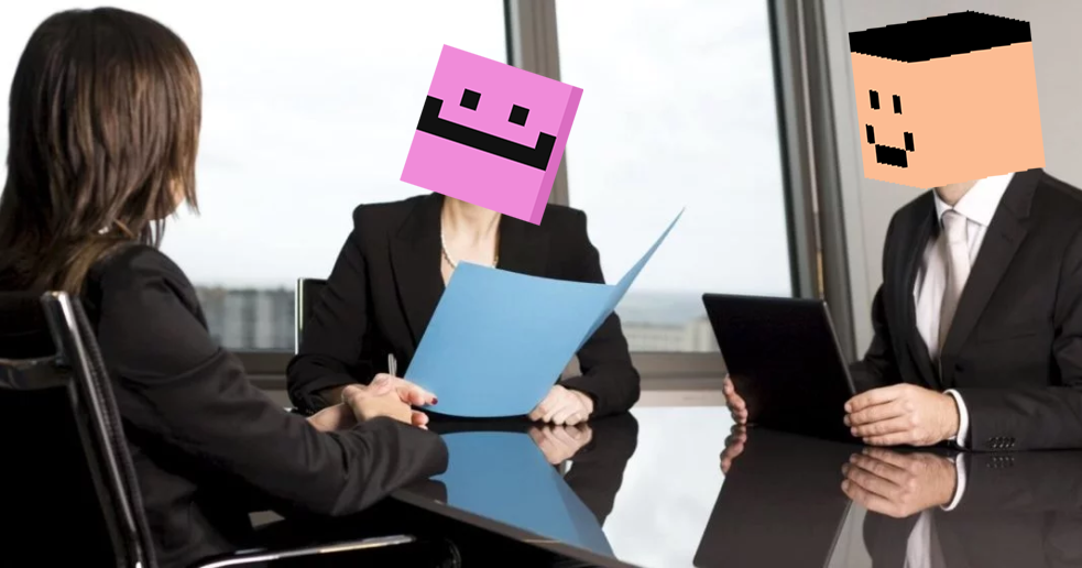 bewerbungxd.png